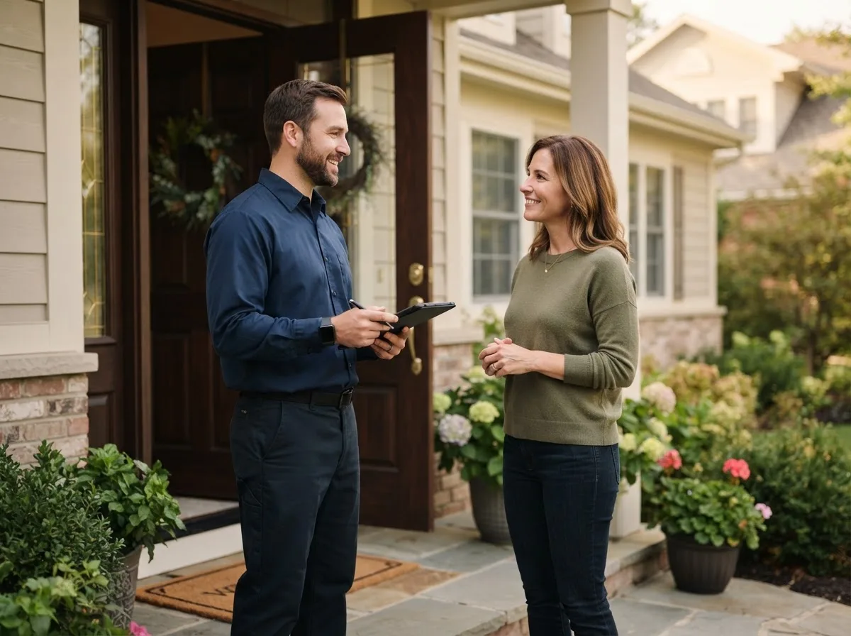 Water damage restoration FAQs for Carmel Valley, CA